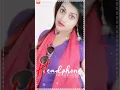 Download Lagu Gori Tor Chunri Ba Lal Lal Re🔥Dj Remix Bhojpuri hard bass Status🔥Dj Remix trending WhatsApp status🔥