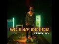 No Hay Dolor