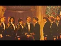 A Confirmed Sighting Of Shelly Miscavige
