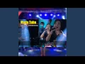 Download Lagu Madu Tuba (feat. Gank Kumpo)
