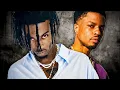 Download Lagu Why Playboi Carti Abandoned Pi'erre Bourne...