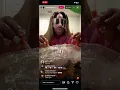 Diamond The Body Speaks Baddies Reunion, Natalie Nunn Black Eye While Mukbanging Seafood Boil 