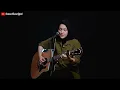 Download Lagu MASIH ADA - DEDDY DHUKUN \u0026 DIAN PRAMANA POETRA | COVER BY UMIMMA KHUSNA
