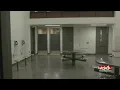 Minnehaha County Jail considering security changes following attack on correctional officer