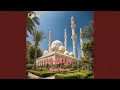 Download Lagu بني الإسلام