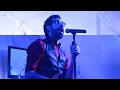 The Mills - Guadalupe (ABSOLUT THE MILLS)
