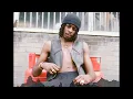 Knucks ft. SL - Nice & Good (INSTRUMENTAL)