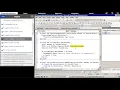 VB - Demo