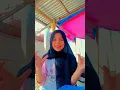 Download Lagu menyala wi 🔥♥️