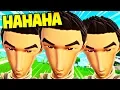 Download Lagu u Mad BRO?