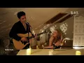 Lagu Dan Balan и Тина Кароль — \