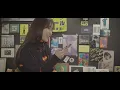 CHEEZE / 치즈 - 달총 Winter Wonderland (Ella Fitzgerald Ver Cover)