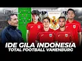 Download Lagu Zijlstra Resmi Gabung Diduetkan Keturunan Jerman Kanada Mainkan Skema Cantik Vanenburg - Timnas U23