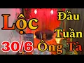 Download Lagu Tiếp Cận Miếu Ông Tà, Tổ Nhị Ca Phong | Xin Lộc 30/6 Đầu Tuần | Phim Ngắn Giải Trí Trung 67 AG