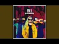 Download Lagu Halling efter Haltegutten