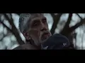 Beautiful Now ft. Jon Bellion (Official Music Video) - Zedd