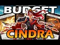 Download Lagu Burn Your Opponents, Not Your Money - Budget Cindra CC Deck