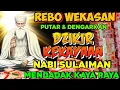 Download Lagu 🔴 HANYA HARI INI RABU WEKASAN. REZEKI ANDA LANCAR . PUTAR DZIKIR MUSTAJAB PEMBUKA 1001 PINTU REZEKI