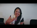 DYCD Young Sharks Finale Recap Reel
