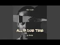 Download Lagu Still Humble (Special Version)