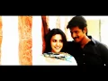 Local Boys Official Full Song - Ethir Neechal Dhanush, Anirudh
