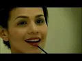 Urbandub - Evidence