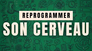 REPROGRAMMER Son Cerveau(Cela ne prend que 7 jours) - Dr. Joe Dispenza