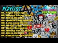 Download Lagu Full Album Pop Punk Terbaik | Playlist Lagu Enak Banget \u0026 Viral