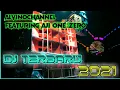 DJ Terbaru 2021 || Jinggle AlvinoChannel Spesial Tahun Baru 2021 || Remix Aji One Zero