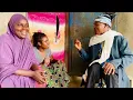 Download Lagu Les vrais visages de mon oncle Épisode 1