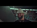 Mike Bahía & Carin Leon - La Falta (Video Oficial)