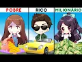 Download Lagu JOGO DA VIDA EM FAMÍLIA (The Game of Life)