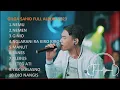 Download Lagu Gilga Sahid full album 2023. Nemu _ Nemen _ Manut _ Ojo Nangis