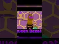 Super Bear Adventure All Bosses #superbearadventurehighlights #superbearadventure