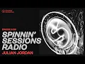 Download Lagu Spinnin’ Sessions Radio – Episode #636 | Julian Jordan