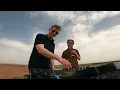 Download Lagu DJ Tom \u0026 Tommy K’s  Desert Mix | Deep \u0026 Jazzy House DJ \u0026 Sax Set |  Easy Morning Vibes