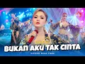 BUKAN AKU TAK CINTA - DARA FU \