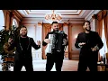 Lagu Leo de la Roșiori \u0026 Cristi Nucă – Lasă-mă să beau 🍻 • Colaj 1 Oră Cele Mai Tari Manele