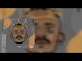 Kabza De Small ft Dj Maphorissa X Senil tee miano kammu Dee lorch( amapiano music)