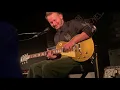 Ben Howard - Conrad (Live @ Brudenell Social Club, Leeds)