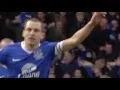 Leon Osman 2004 - 2016