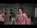 LIKI TIKI by Kes, J Perry, Michael Brun | SALSATION® Choreography by SEI Valentina Shatova