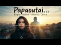 Papaoutai English Version | Afrosoul Dance Cover (Inspired by Stromae)