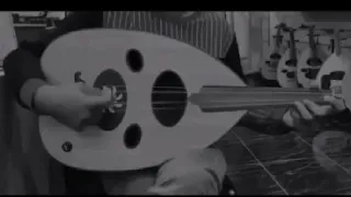 دمعة حزن فوق خدي سكيبه  دمعة حزن فوق خدي سكيبه