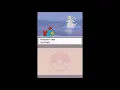Pokemon Renegade Platinum - All Post Game Bosses