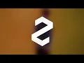 SPACESHIP(8D AUDIO) - AP DHILLON | SHINDA KAHLON | GMINXR