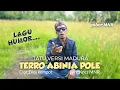 TATU VERSI MADURA(TERO ABINIA POLE)GOBER MNR (COVER)