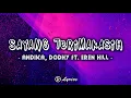 Download Lagu Sayang Trima Kasih - Andika \u0026 Dodhy Kangen Band Feat. Eren Hill (Video Lirik)