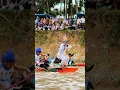 Download Lagu AURA 1000+ 🔥 MOMENT EPIC TUKANG TARI PACU JALUR #aurafarming #pacujalur #boatdance