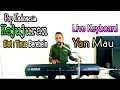 Download Lagu Pop Terbaru. Kejujuran. Cipt : Tinus Berebein. Live Yan Mau.